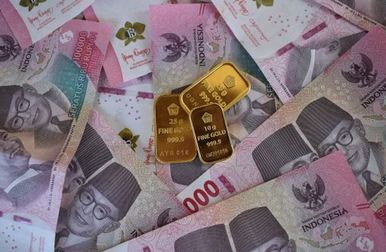 Five88 lừa đảo